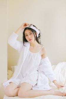 梦想成为魔法少女第一季免费观看